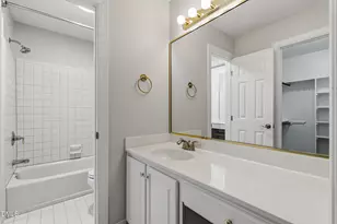 4628 Hidden Harbor Ln, Raleigh, NC 27615 - Photo 46