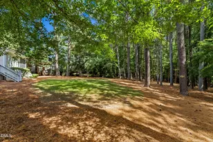 4628 Hidden Harbor Ln, Raleigh, NC 27615 - Photo 68
