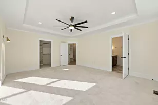 613 Pearces Rd, Zebulon, NC 27597 - Photo 20