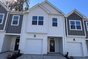 209 Kerag Wy, Garner, NC 27529 - Photo 1
