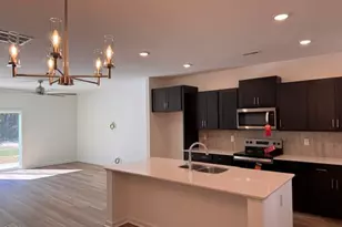 209 Kerag Wy, Garner, NC 27529 - Photo 2