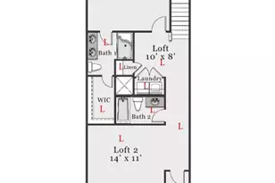 209 Kerag Wy, Garner, NC 27529 - Photo 4