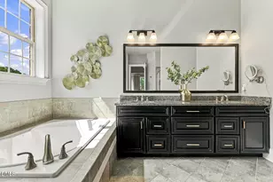 7532 Hasentree Club Dr, Wake Forest, NC 27587 - Photo 64