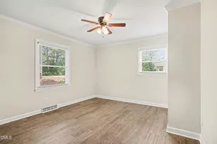318 S McPherson Church Rd, Fayetteville, NC 28303 - Photo 14