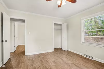 318 S McPherson Church Road, Fayetteville, NC 28303 - Photo 16