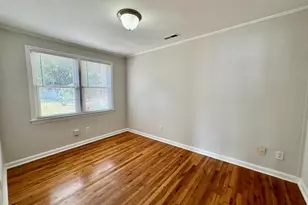 2361 Bernard St, Raleigh, NC 27608 - Photo 12