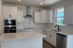 43 Hay Fld Dr, Lillington, NC 27546 - Photo 12