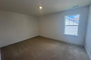 43 Hay Fld Dr, Lillington, NC 27546 - Photo 18