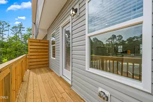 707 Orch Vis Cir, Raleigh, NC 27606 - Photo 18