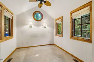 617 Park Pl, Chapel Hill, NC 27514 - Photo 18