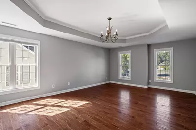 205 Palafox Drive, Chapel Hill, NC 27516 - Photo 24
