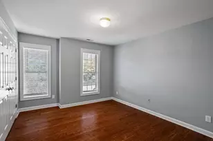 205 Palafox Dr, Chapel Hill, NC 27516 - Photo 32