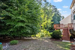 205 Palafox Dr, Chapel Hill, NC 27516 - Photo 42