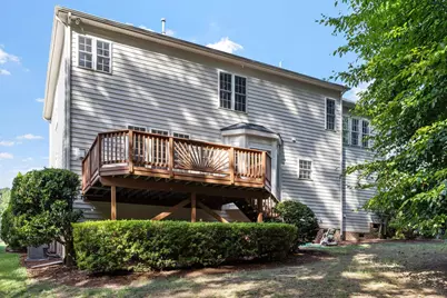 205 Palafox Drive, Chapel Hill, NC 27516 - Photo 42