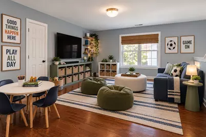 205 Palafox Drive, Chapel Hill, NC 27516 - Photo 38