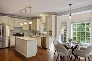 205 Palafox Dr, Chapel Hill, NC 27516 - Photo 12