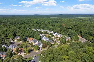 205 Palafox Dr, Chapel Hill, NC 27516 - Photo 46