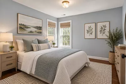 205 Palafox Drive, Chapel Hill, NC 27516 - Photo 36
