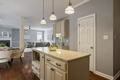 205 Palafox Drive, Chapel Hill, NC 27516 - Photo 16