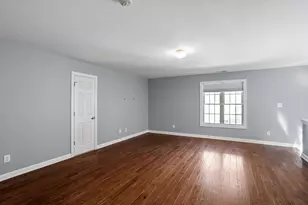 205 Palafox Dr, Chapel Hill, NC 27516 - Photo 36
