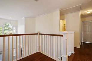 205 Palafox Dr, Chapel Hill, NC 27516 - Photo 28
