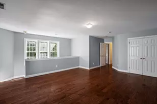 205 Palafox Dr, Chapel Hill, NC 27516 - Photo 38