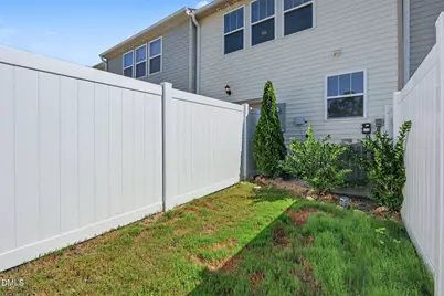 82 Channel Drop Drive, Clayton, NC 27520 - Photo 18