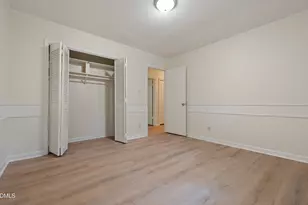 925 Fleming Dr, Durham, NC 27705 - Photo 14