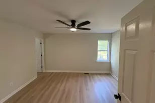 170 Scotts Creek Run, Angier, NC 27501 - Photo 16