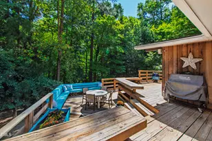 1820 Clearwater Lake Rd, Chapel Hill, NC 27517 - Photo 20