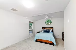 1820 Clearwater Lake Rd, Chapel Hill, NC 27517 - Photo 12