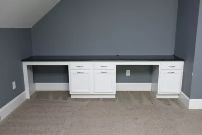 440 Edgepine Drive, Holly Springs, NC 27540 - Photo 28