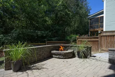 440 Edgepine Drive, Holly Springs, NC 27540 - Photo 38