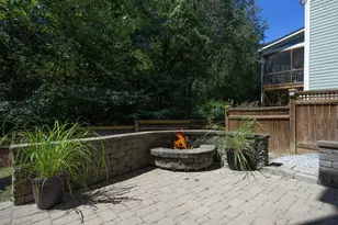 440 Edgepine Dr, Holly Springs, NC 27540 - Photo 38
