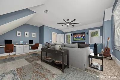440 Edgepine Drive, Holly Springs, NC 27540 - Photo 24