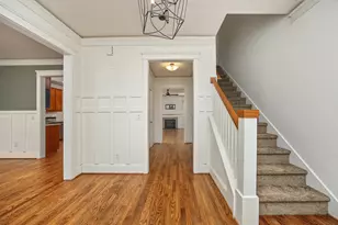 440 Edgepine Dr, Holly Springs, NC 27540 - Photo 6