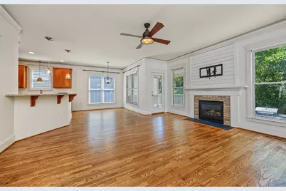 440 Edgepine Drive, Holly Springs, NC 27540 - Photo 18