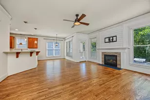 440 Edgepine Dr, Holly Springs, NC 27540 - Photo 18