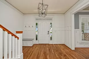 440 Edgepine Dr, Holly Springs, NC 27540 - Photo 4