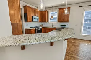 440 Edgepine Dr, Holly Springs, NC 27540 - Photo 14