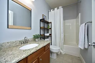 440 Edgepine Dr, Holly Springs, NC 27540 - Photo 30