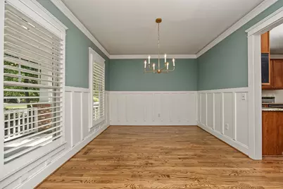440 Edgepine Drive, Holly Springs, NC 27540 - Photo 8