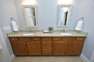 440 Edgepine Dr, Holly Springs, NC 27540 - Photo 22
