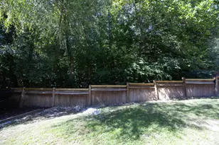 440 Edgepine Dr, Holly Springs, NC 27540 - Photo 36