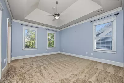 440 Edgepine Drive, Holly Springs, NC 27540 - Photo 26