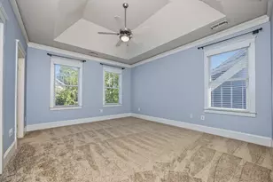440 Edgepine Dr, Holly Springs, NC 27540 - Photo 26