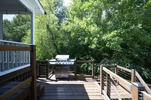 440 Edgepine Dr, Holly Springs, NC 27540 - Photo 34
