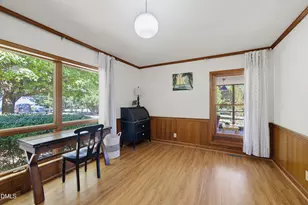703 Hunter St, Apex, NC 27502 - Photo 22