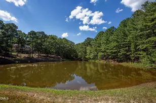 1716 Brassfield Rd, Raleigh, NC 27614 - Photo 32
