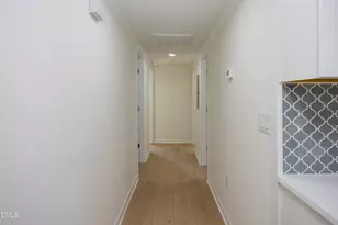 105 Harmon St, Clinton, NC 28328 - Photo 12